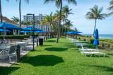 3420 Ocean Boulevard - Photo 40