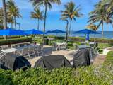 3420 Ocean Boulevard - Photo 41