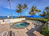 3420 Ocean Boulevard - Photo 42