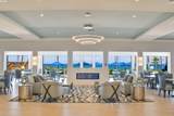 3420 Ocean Boulevard - Photo 43