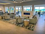 3420 Ocean Boulevard - Photo 44