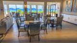3420 Ocean Boulevard - Photo 45