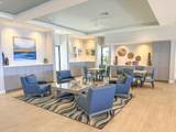3420 Ocean Boulevard - Photo 46