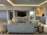 3420 Ocean Boulevard - Photo 47