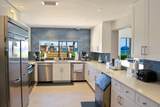 3420 Ocean Boulevard - Photo 48