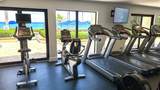 3420 Ocean Boulevard - Photo 49