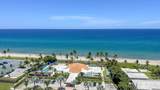 3420 Ocean Boulevard - Photo 51