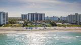3420 Ocean Boulevard - Photo 53