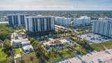 3420 Ocean Boulevard - Photo 54