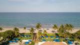 3420 Ocean Boulevard - Photo 55