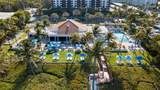 3420 Ocean Boulevard - Photo 56