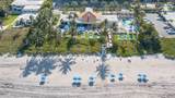 3420 Ocean Boulevard - Photo 57