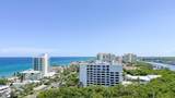 3420 Ocean Boulevard - Photo 58