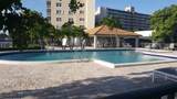 3420 Ocean Boulevard - Photo 59