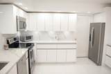 3420 Ocean Boulevard - Photo 7