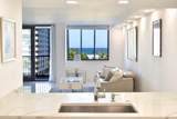 3420 Ocean Boulevard - Photo 8