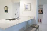 3420 Ocean Boulevard - Photo 9