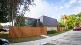 5646 Windsong Lane - Photo 1