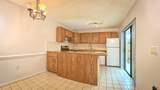 5646 Windsong Lane - Photo 10