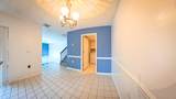 5646 Windsong Lane - Photo 11