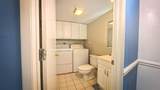 5646 Windsong Lane - Photo 12