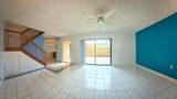 5646 Windsong Lane - Photo 13