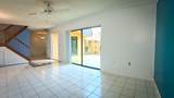 5646 Windsong Lane - Photo 14