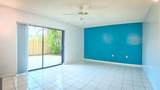 5646 Windsong Lane - Photo 15