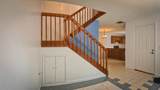 5646 Windsong Lane - Photo 16