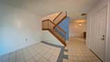 5646 Windsong Lane - Photo 17