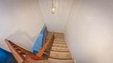 5646 Windsong Lane - Photo 18