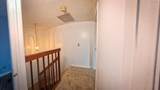 5646 Windsong Lane - Photo 19