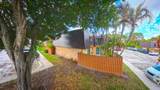 5646 Windsong Lane - Photo 2