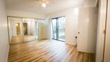 5646 Windsong Lane - Photo 20