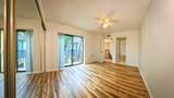 5646 Windsong Lane - Photo 21