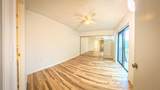 5646 Windsong Lane - Photo 22