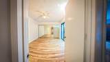 5646 Windsong Lane - Photo 23