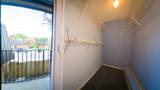 5646 Windsong Lane - Photo 24