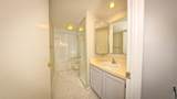 5646 Windsong Lane - Photo 25