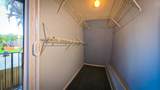 5646 Windsong Lane - Photo 26