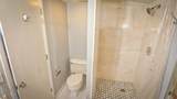 5646 Windsong Lane - Photo 27