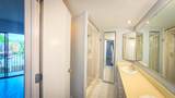 5646 Windsong Lane - Photo 28