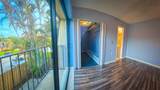 5646 Windsong Lane - Photo 29