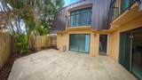 5646 Windsong Lane - Photo 3
