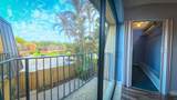 5646 Windsong Lane - Photo 30