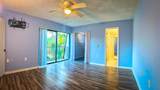 5646 Windsong Lane - Photo 31