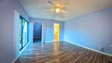 5646 Windsong Lane - Photo 32