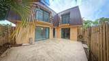 5646 Windsong Lane - Photo 4
