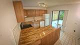 5646 Windsong Lane - Photo 6