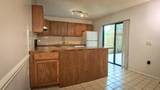 5646 Windsong Lane - Photo 7